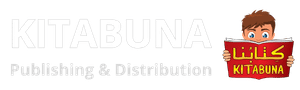 KITABUNA Publishing & Distribution
